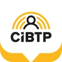CIBTP & Moi