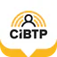 CIBTP & Moi icon