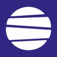 My Astuce icon