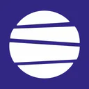 My Astuce icon