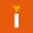 Lignes d'Azur icon