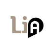 LiA icon