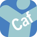 Caf - Mon Compte