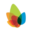 Futuroscope icon