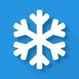 Mon Congélateur icon