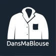 DansMaBlouse icon