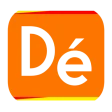 Direct-éditeurs icon