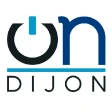 OnDijon icon