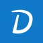 Doctolib - Gérez votre santé icon