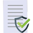 CycladesVerif icon