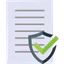 CycladesVerif icon