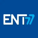 ENT77