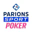 Parions Sport Poker En Ligne icon