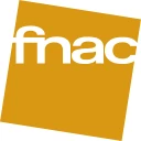 FNAC – App Compras icon