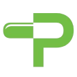 Pharmao - Livraison Pharmacie icon
