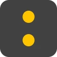 franceinfo: actualités et info icon