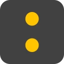 franceinfo: actualités et info