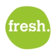 Fresh le magasin icon