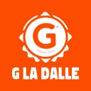G LA DALLE FRANCE
