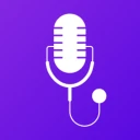Hippocast