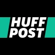 Le HuffPost : Actu Info Vidéo icon