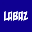 Labaz icon