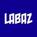 Labaz