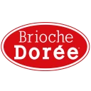 Brioche Dorée - L’app fidélité