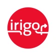 irigo icon