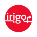 irigo icon