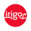 irigo icon