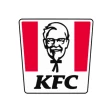 KFC France : Poulet & Burger icon