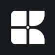 Kolecto icon