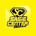 Sasie Center Moto