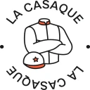LA CASAQUE