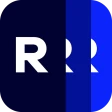 Rematch - vidéos sport amateur icon