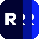 Rematch - vidéos sport amateur