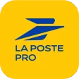 La Poste PRO – Envoi et suivi icon