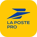 La Poste PRO – Envoi et suivi