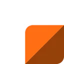leboncoin, petites annonces icon