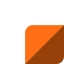 leboncoin, petites annonces icon