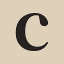 Cafeyn - News & Magazines icon