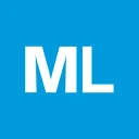 Le Maine Libre - Le Journal