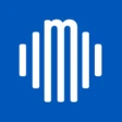 Maritima Médias icon