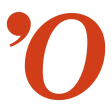l'Opinion icon