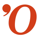 l'Opinion