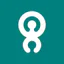 Cleemy - notes de frais icon