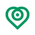 Medicalib Pro icon