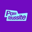 Pass Réussite icon