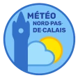 Eole, la météo de chez vous ! icon